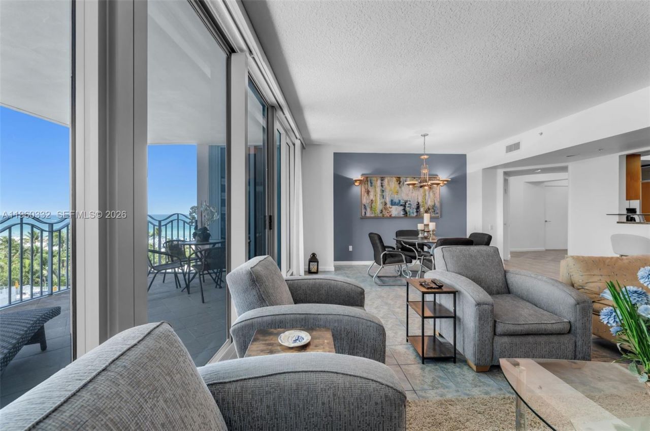 1500 Ocean Dr, Unit 705, Miami Beach, FL 33139 Photo