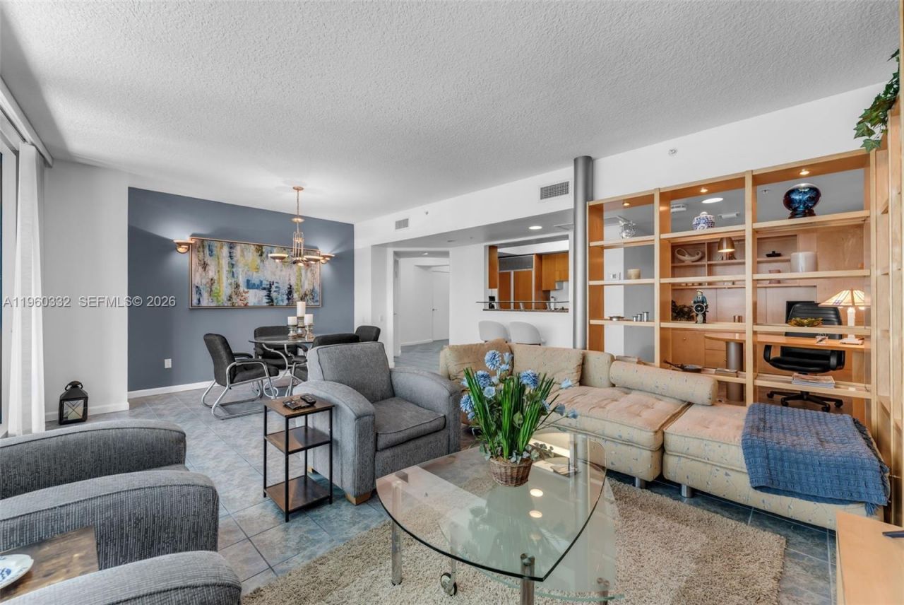 1500 Ocean Dr, Unit 705, Miami Beach, FL 33139 Photo