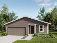 919 Steptoe View Ln Primary Photo