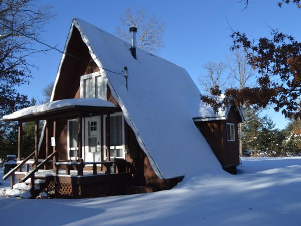 3119 Main, Grayling, MI 48739