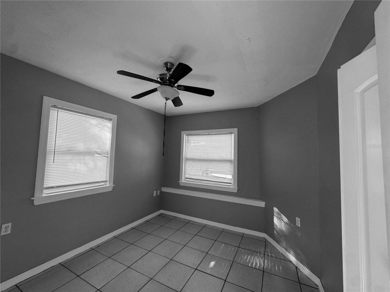 2802 5th Street E, Bradenton, FL 34208 Photo