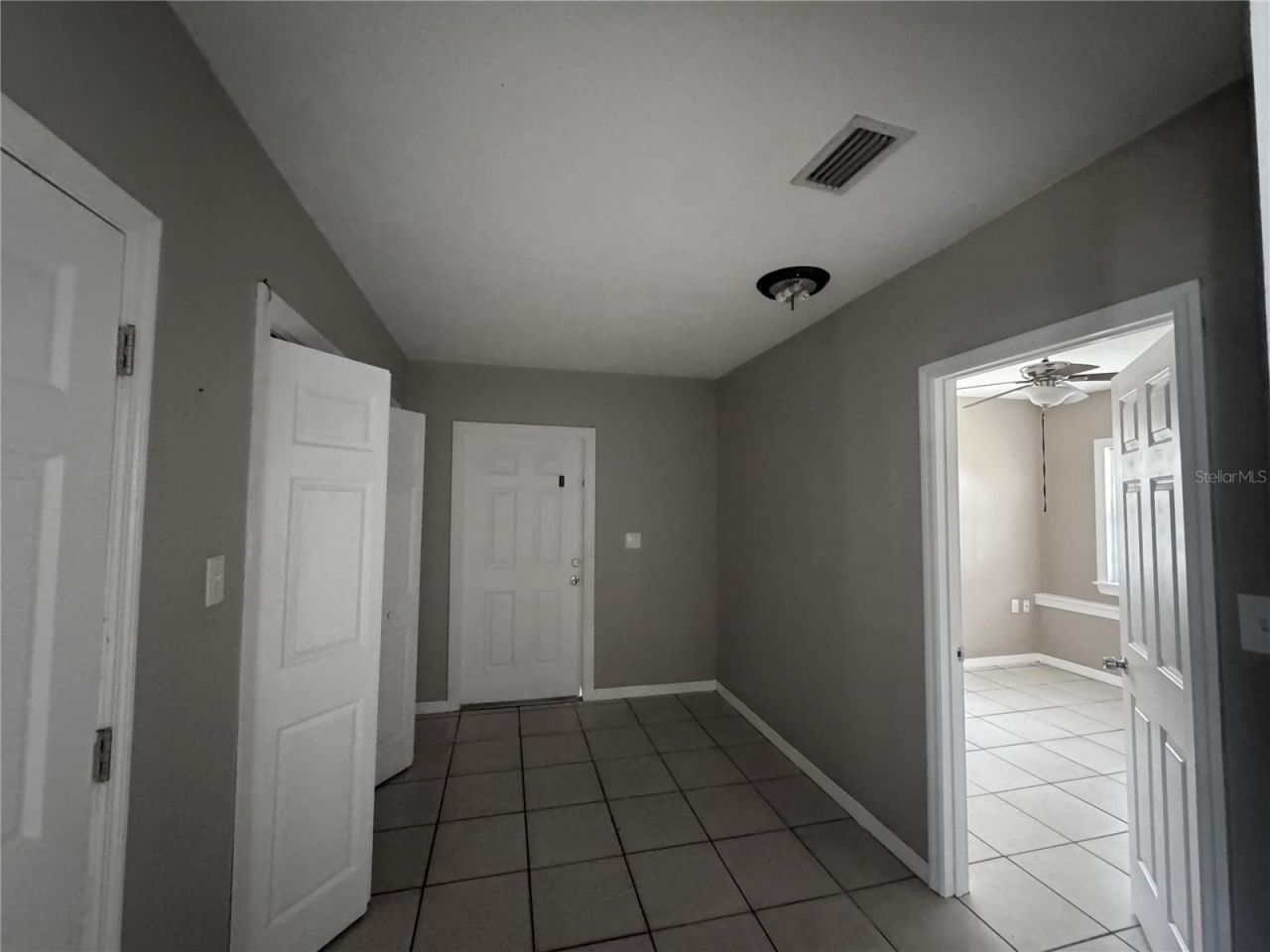 2802 5th Street E, Bradenton, FL 34208 Photo