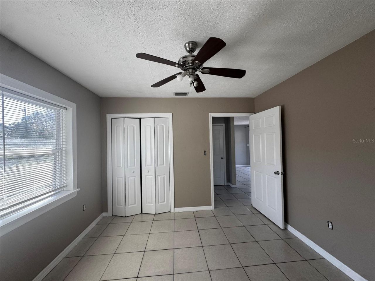 2802 5th Street E, Bradenton, FL 34208 Photo