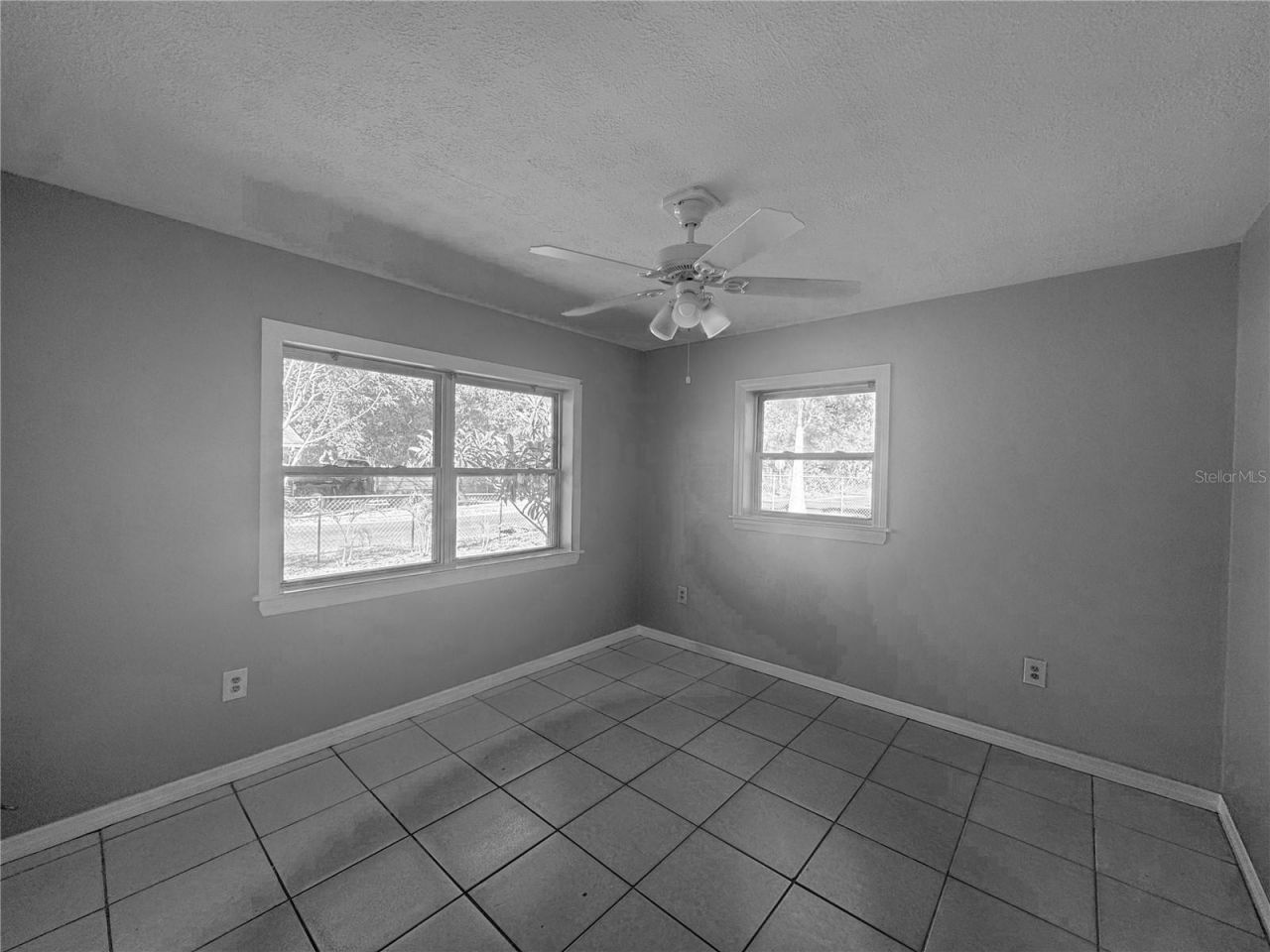 2802 5th Street E, Bradenton, FL 34208 Photo