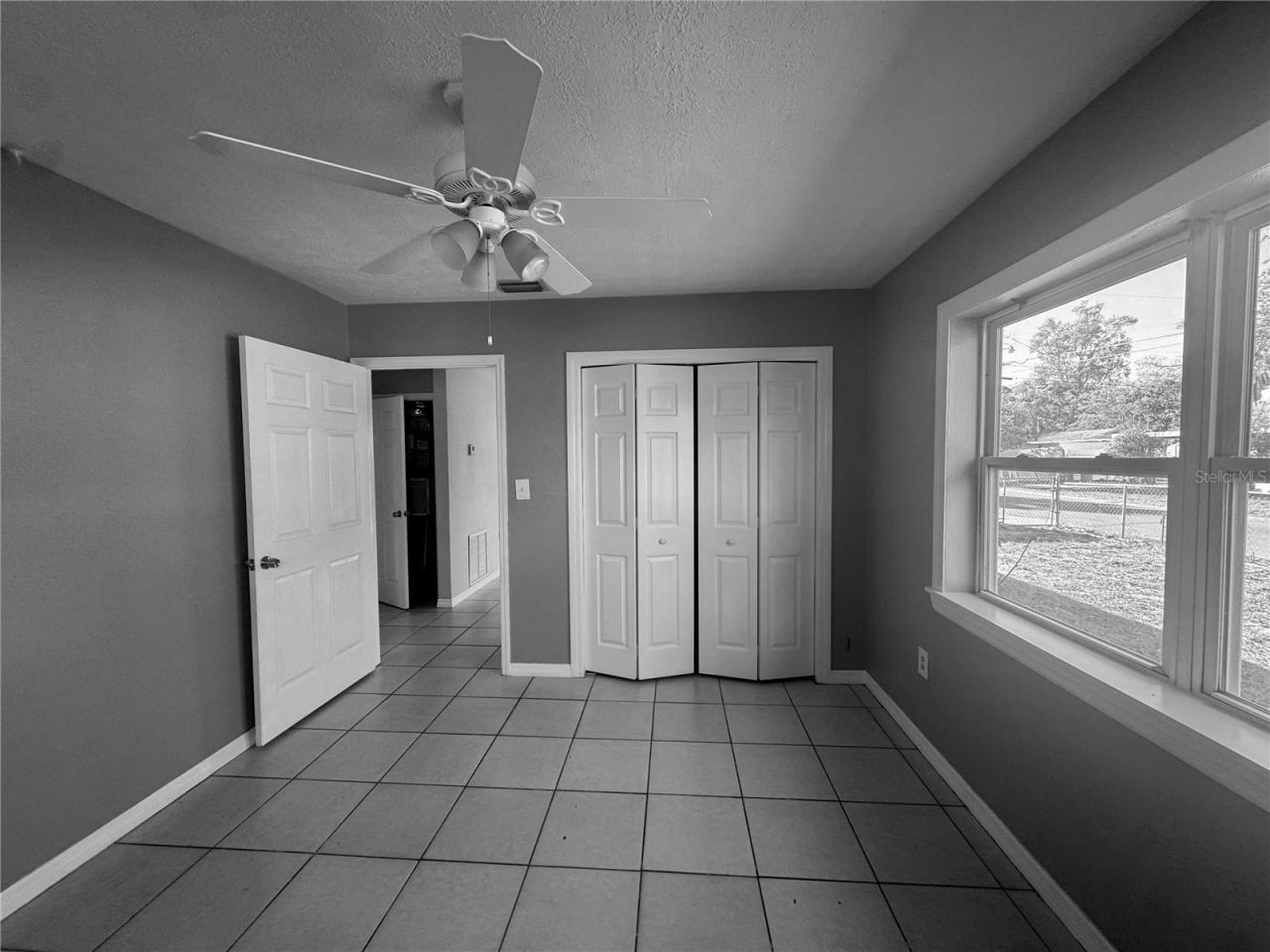 2802 5th Street E, Bradenton, FL 34208 Photo