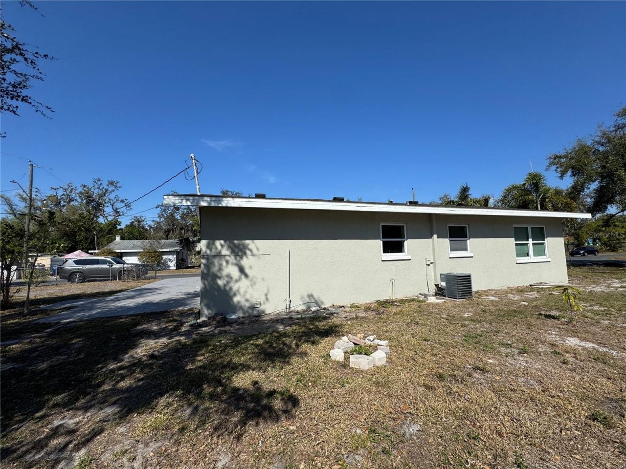 2802 5th Street E, Bradenton, FL 34208 Photo