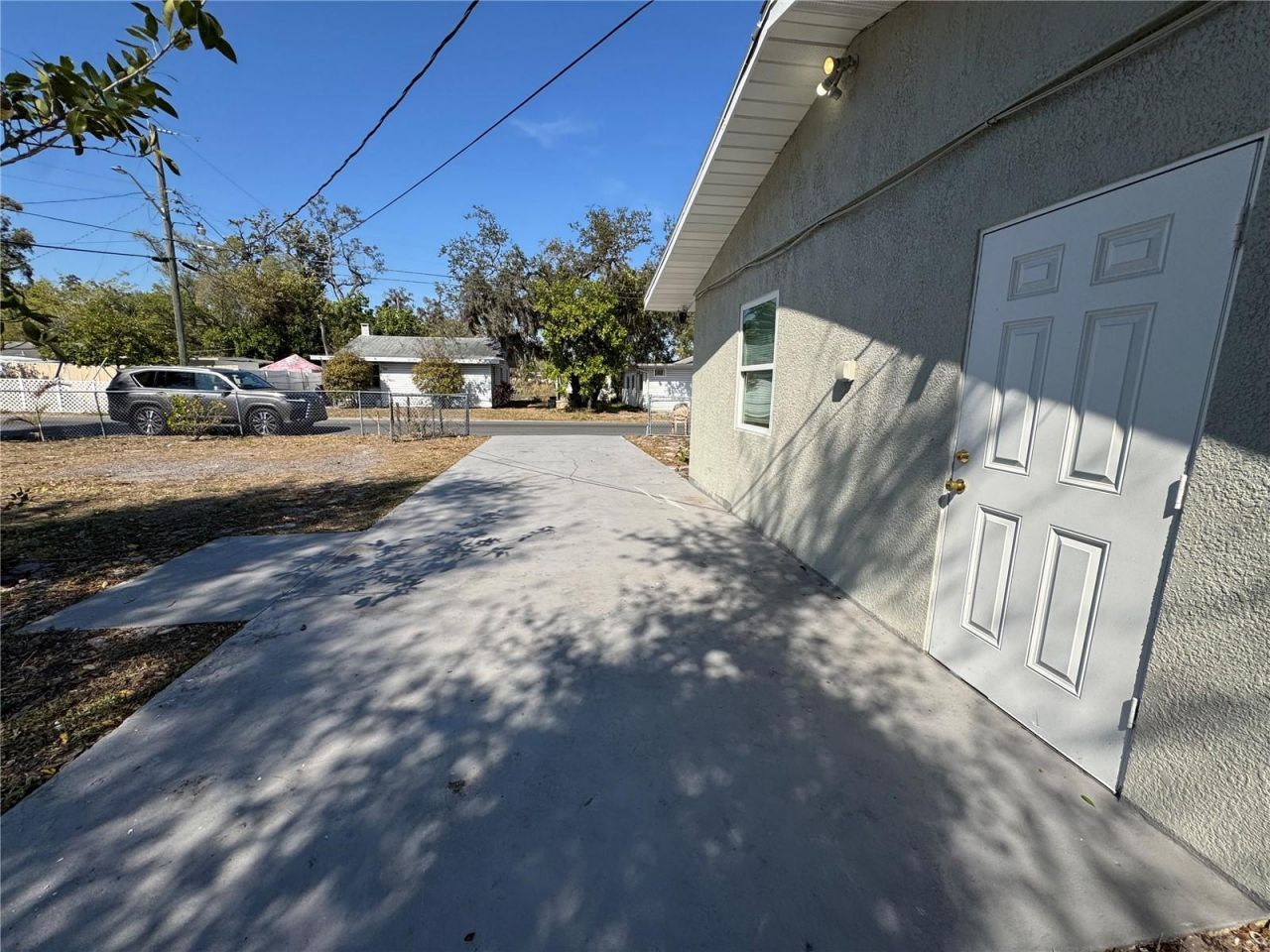 2802 5th Street E, Bradenton, FL 34208 Photo