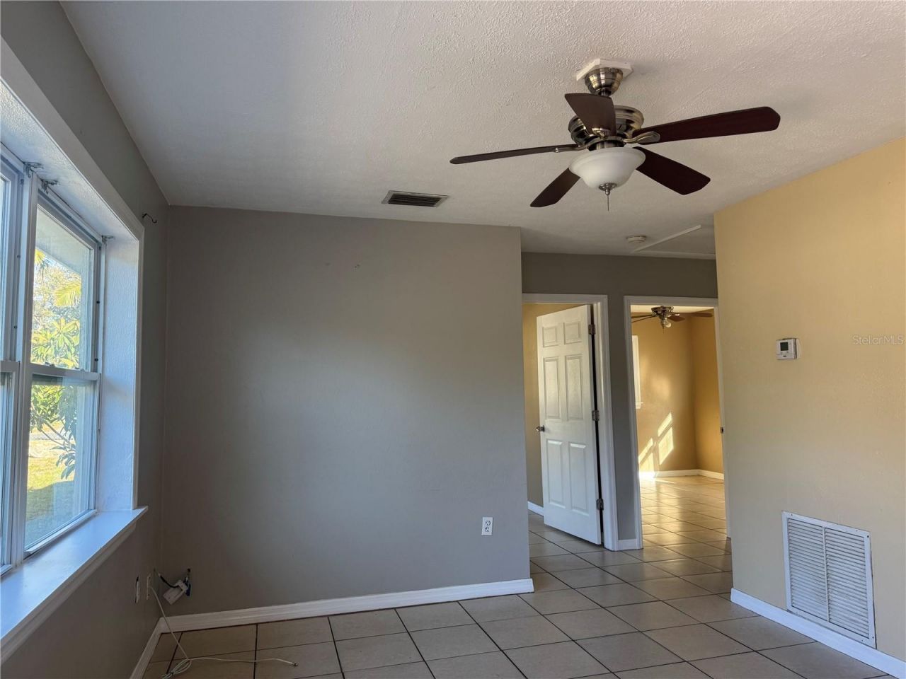 2802 5th Street E, Bradenton, FL 34208 Photo