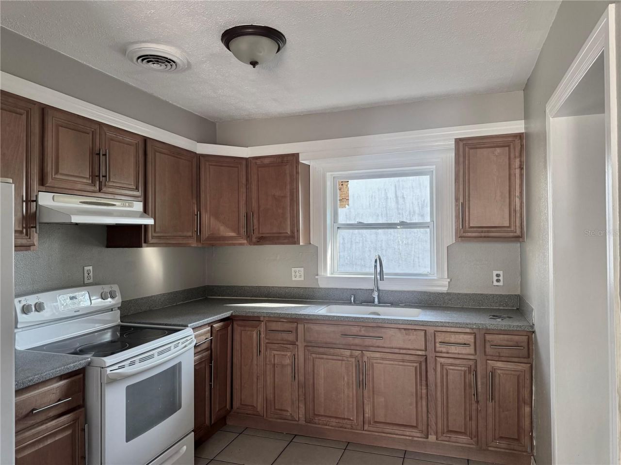 2802 5th Street E, Bradenton, FL 34208 Photo