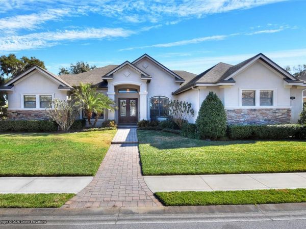 6583 EAGLE RIDGE WAY, LAKELAND, FL 33813