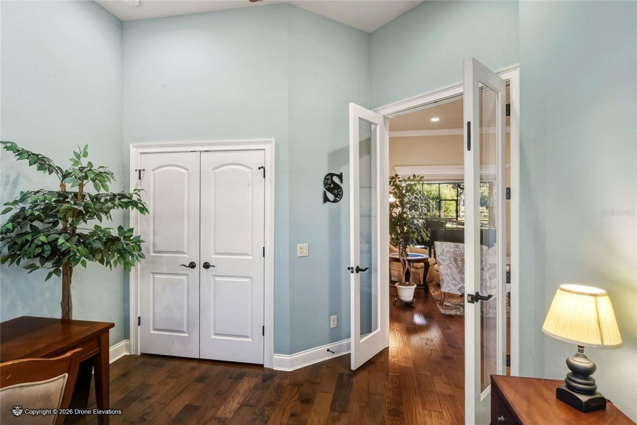 6583 Eagle Ridge Way, Lakeland, FL 33813 Photo