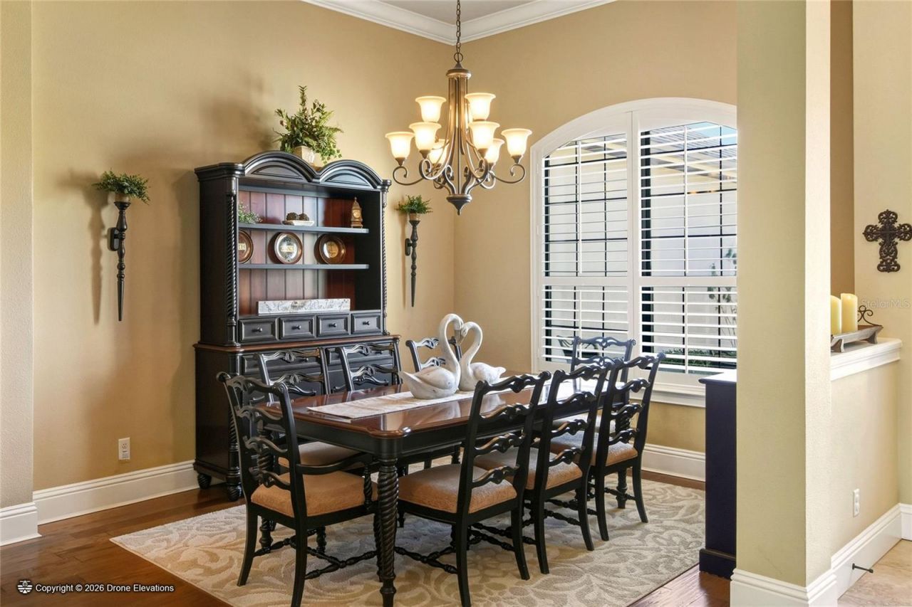 6583 Eagle Ridge Way, Lakeland, FL 33813 Photo