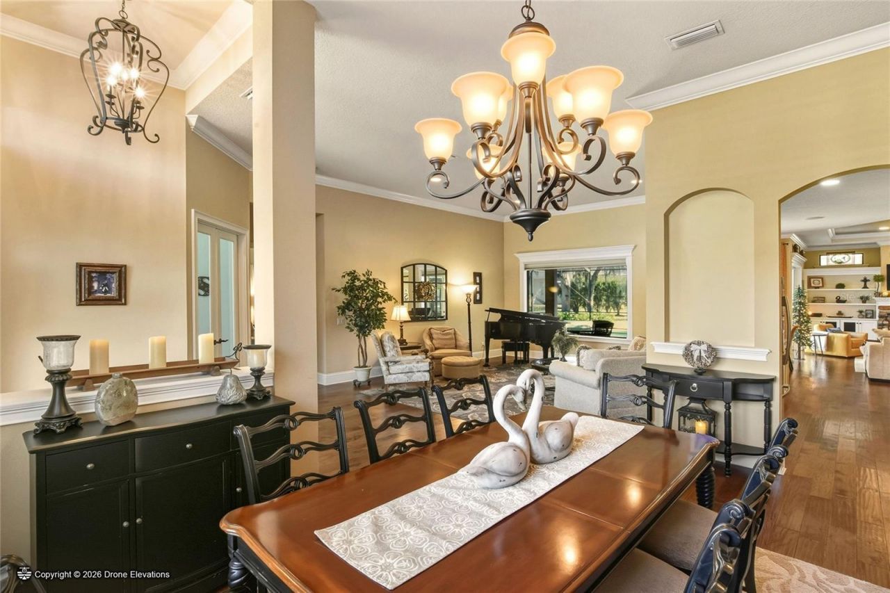 6583 Eagle Ridge Way, Lakeland, FL 33813 Photo