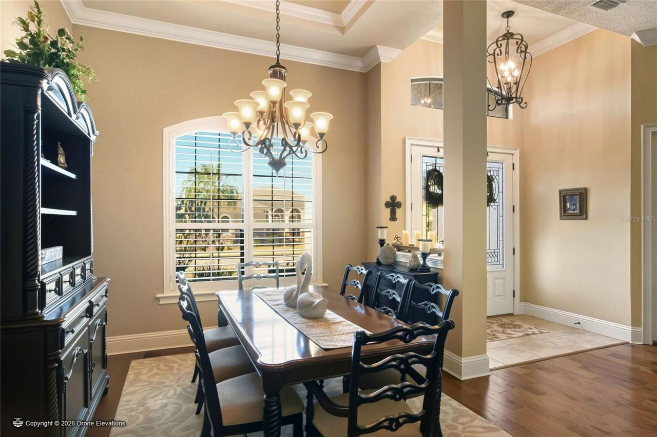 6583 Eagle Ridge Way, Lakeland, FL 33813 Photo