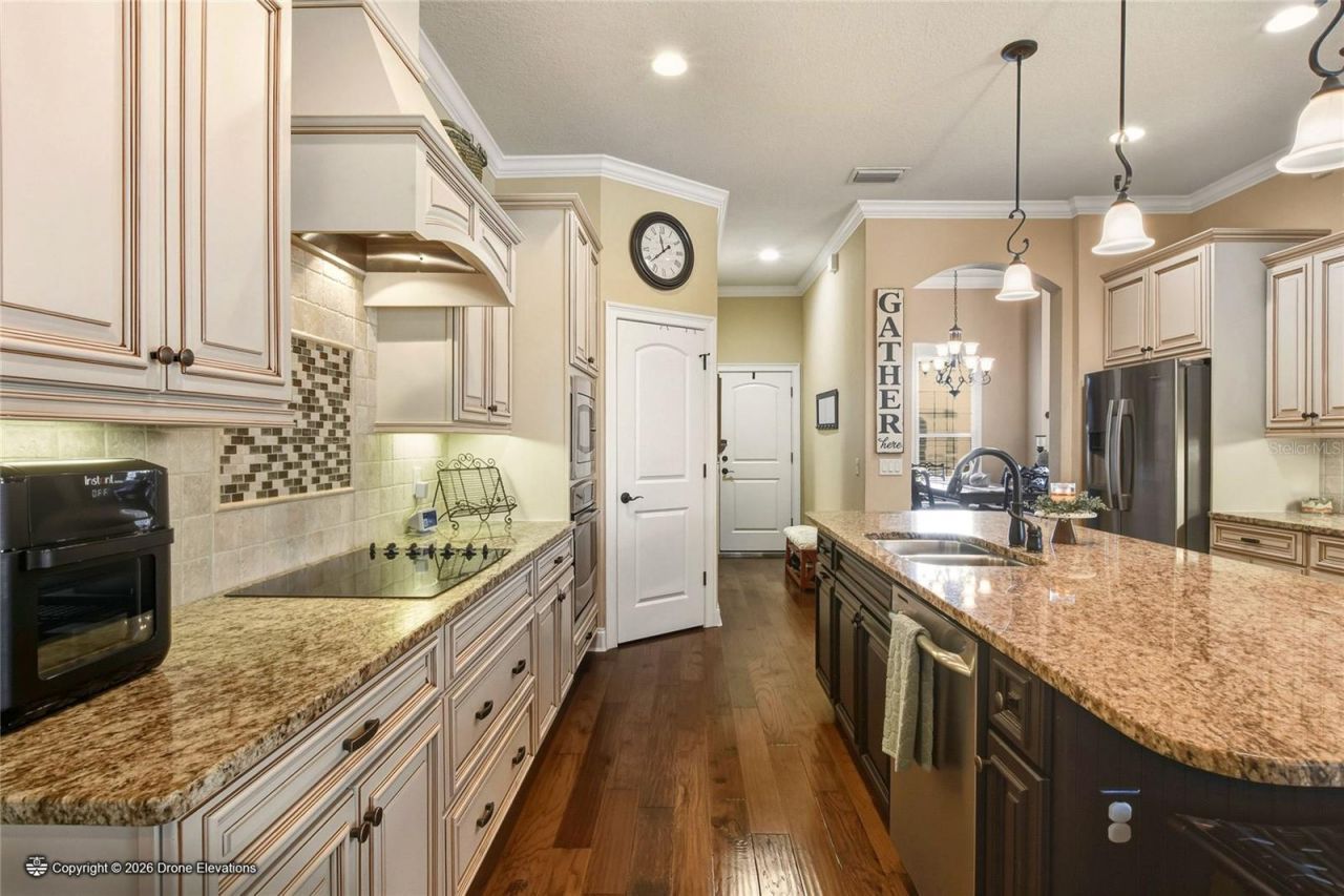 6583 Eagle Ridge Way, Lakeland, FL 33813 Photo