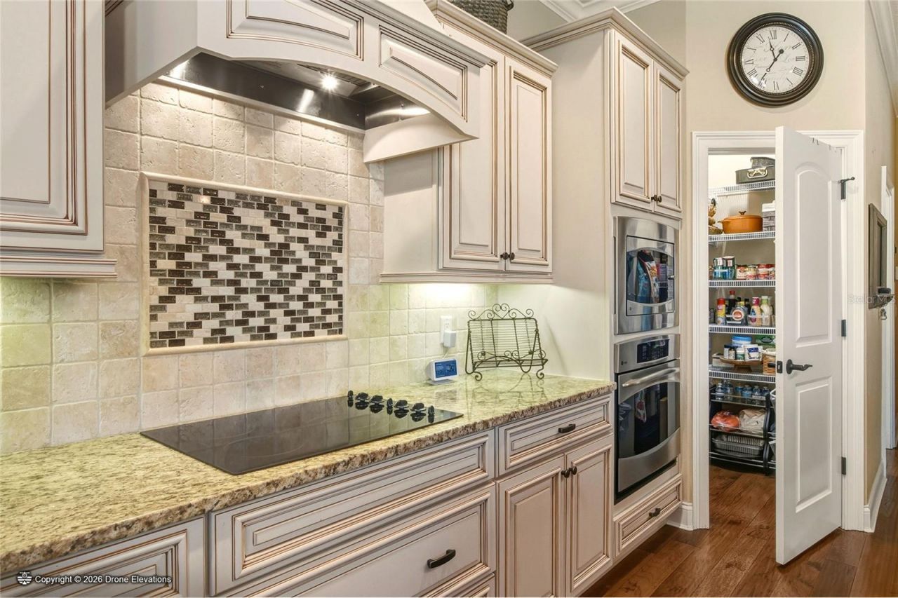 6583 Eagle Ridge Way, Lakeland, FL 33813 Photo