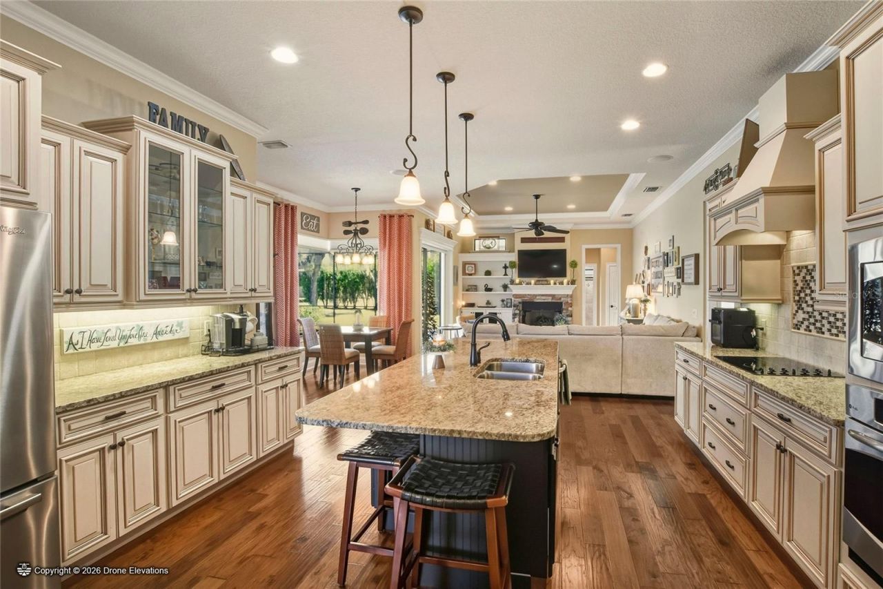 6583 Eagle Ridge Way, Lakeland, FL 33813 Photo