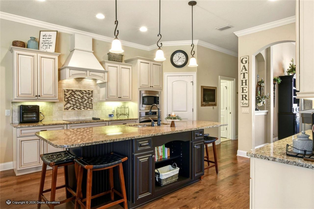 6583 Eagle Ridge Way, Lakeland, FL 33813 Photo