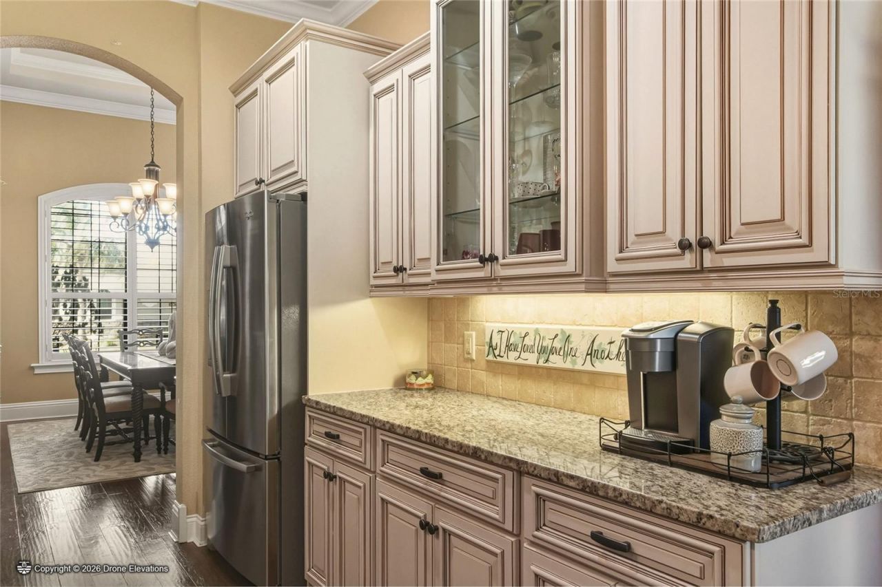 6583 Eagle Ridge Way, Lakeland, FL 33813 Photo