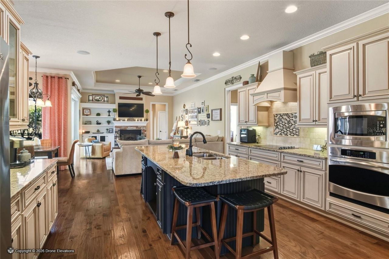 6583 Eagle Ridge Way, Lakeland, FL 33813 Photo