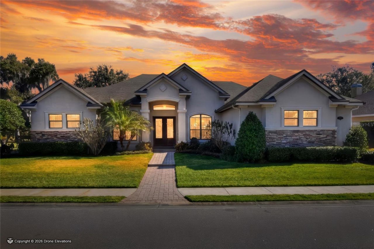 6583 Eagle Ridge Way, Lakeland, FL 33813 Photo