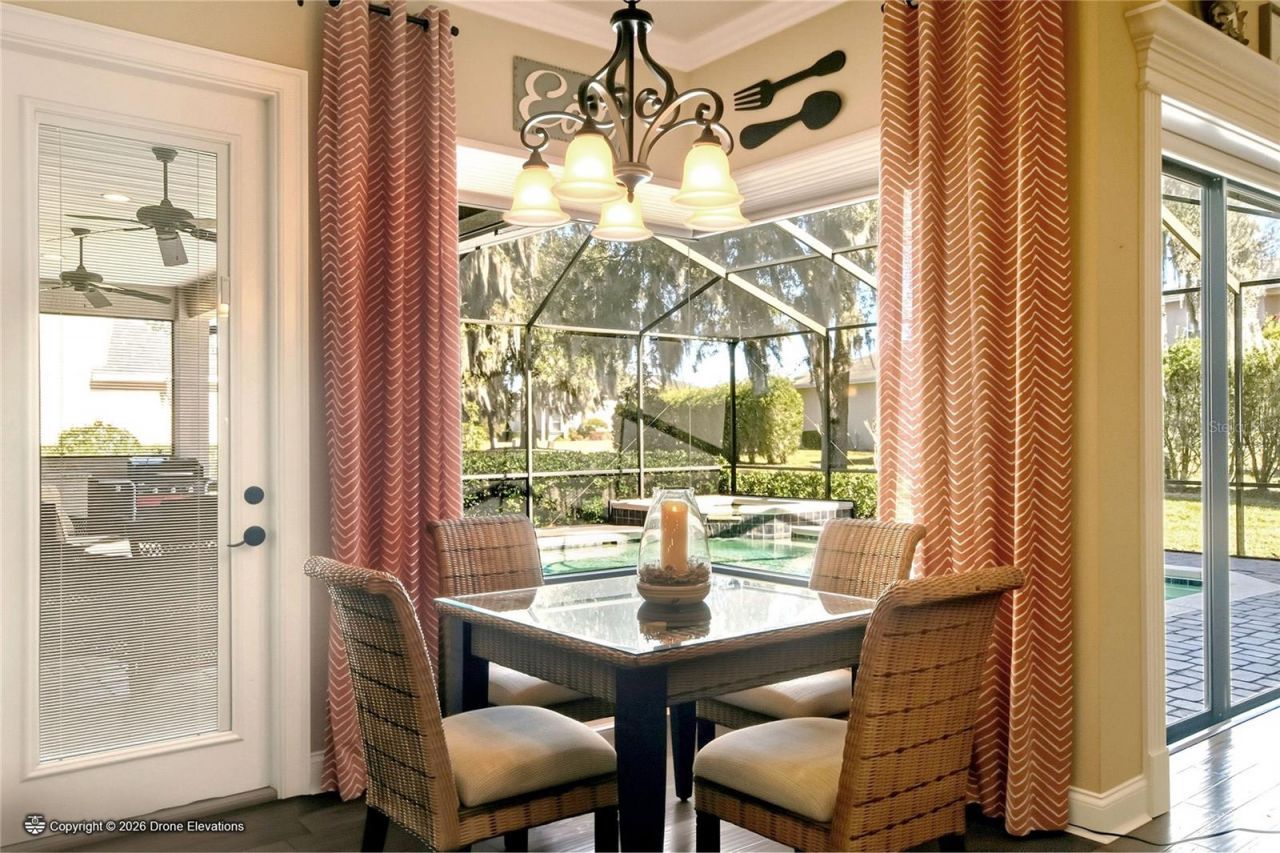 6583 Eagle Ridge Way, Lakeland, FL 33813 Photo