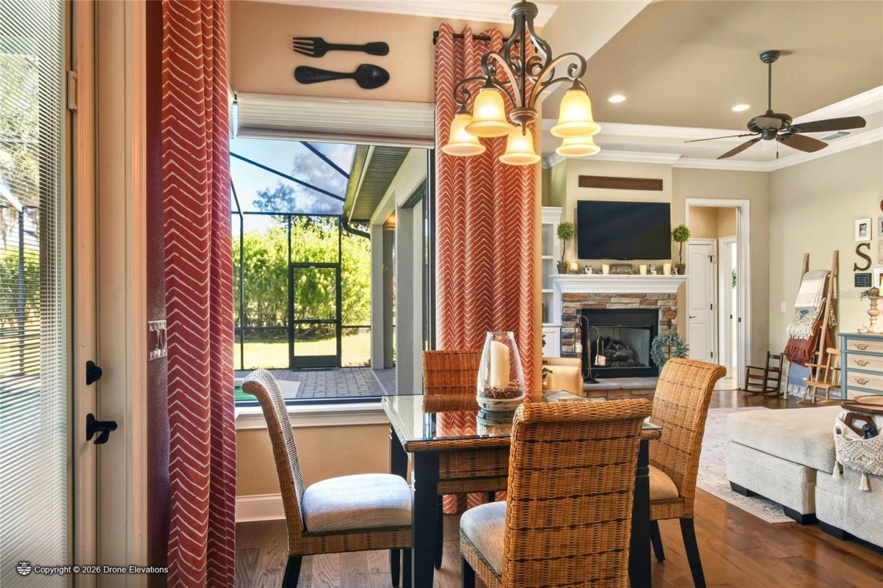 6583 Eagle Ridge Way, Lakeland, FL 33813 Photo