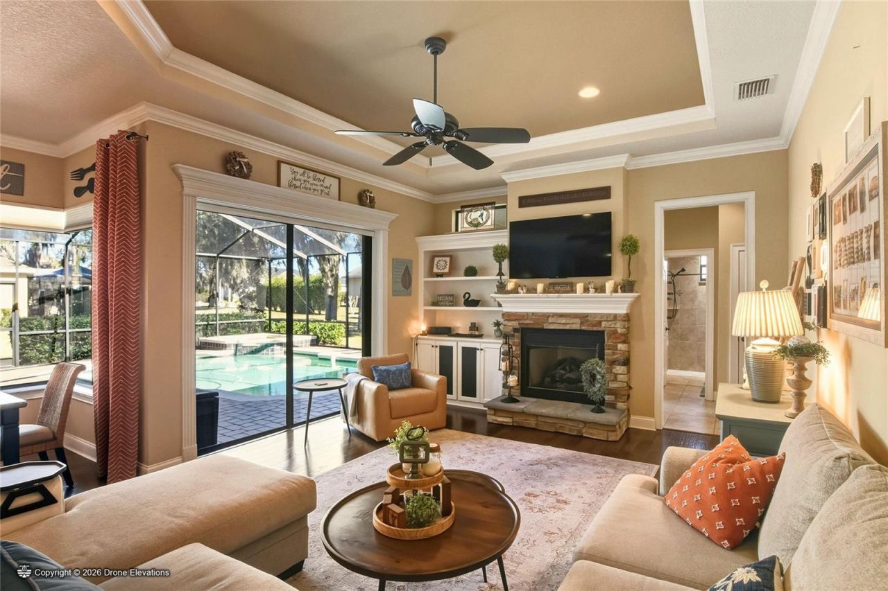 6583 Eagle Ridge Way, Lakeland, FL 33813 Photo