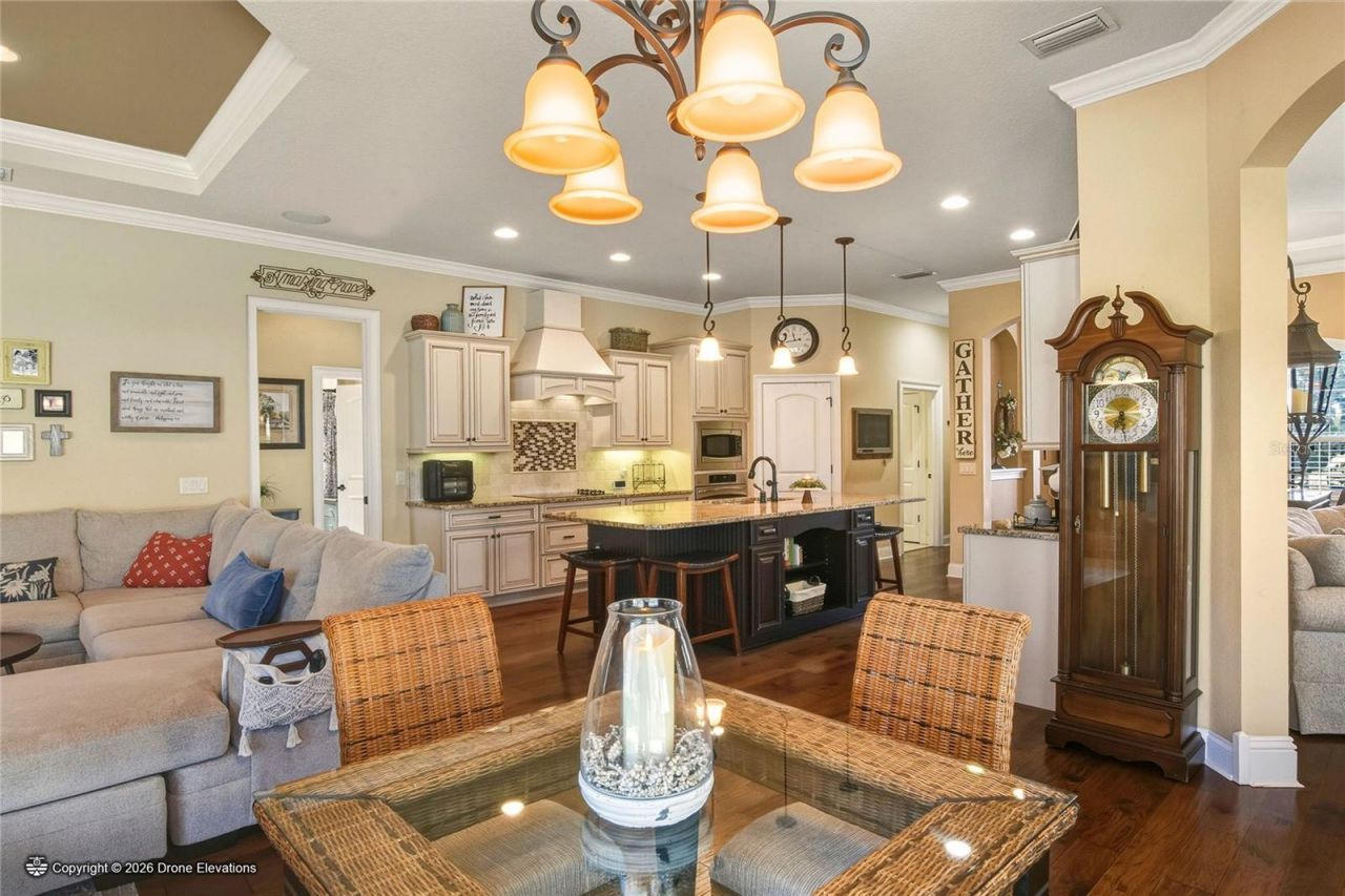 6583 Eagle Ridge Way, Lakeland, FL 33813 Photo