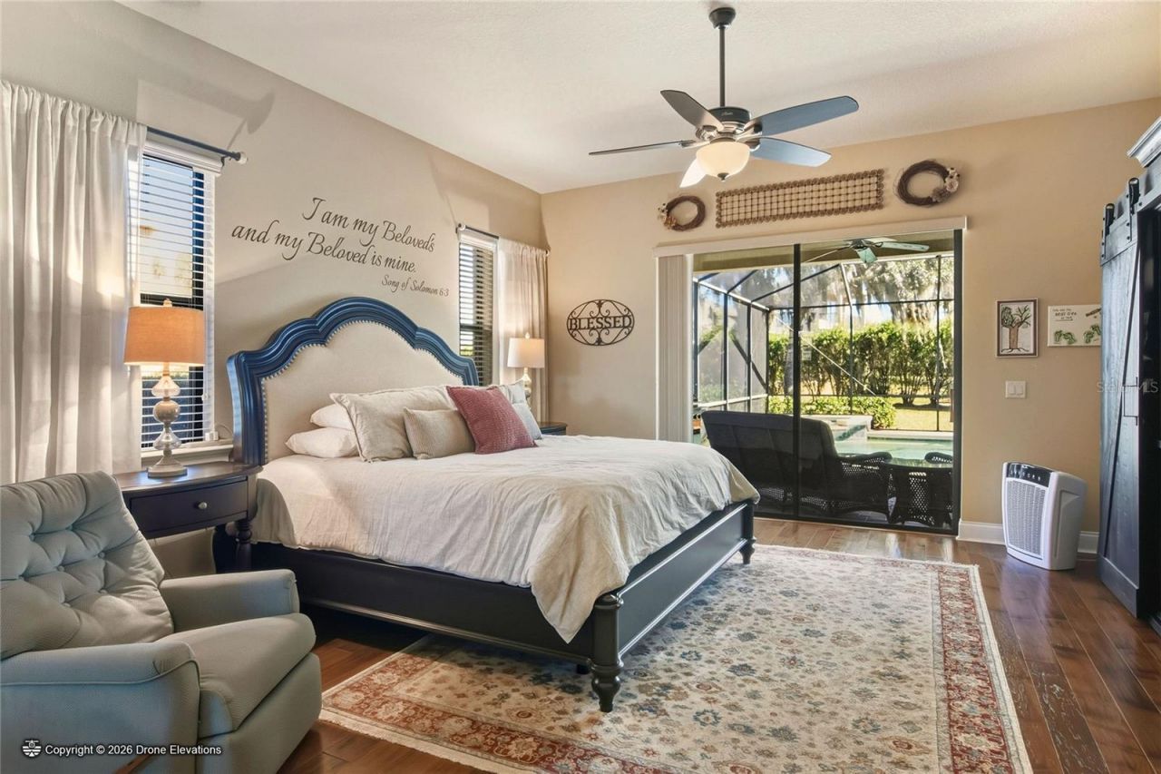 6583 Eagle Ridge Way, Lakeland, FL 33813 Photo