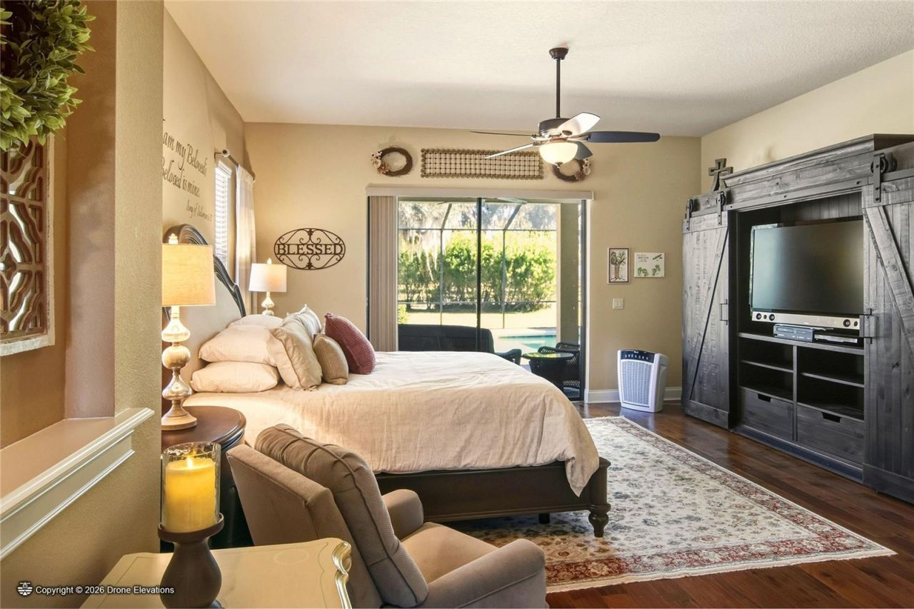 6583 Eagle Ridge Way, Lakeland, FL 33813 Photo