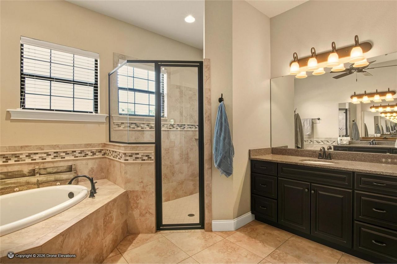 6583 Eagle Ridge Way, Lakeland, FL 33813 Photo