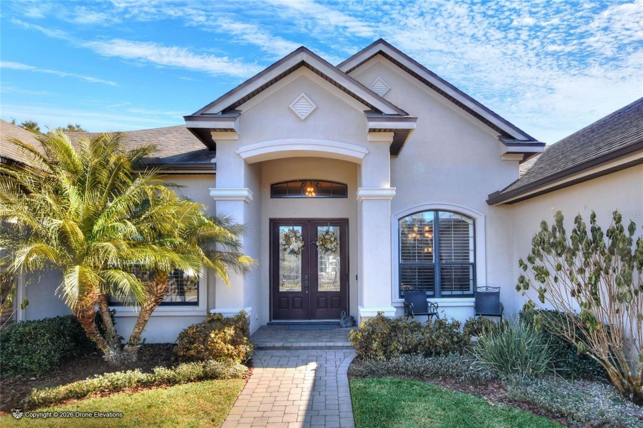 6583 Eagle Ridge Way, Lakeland, FL 33813 Photo