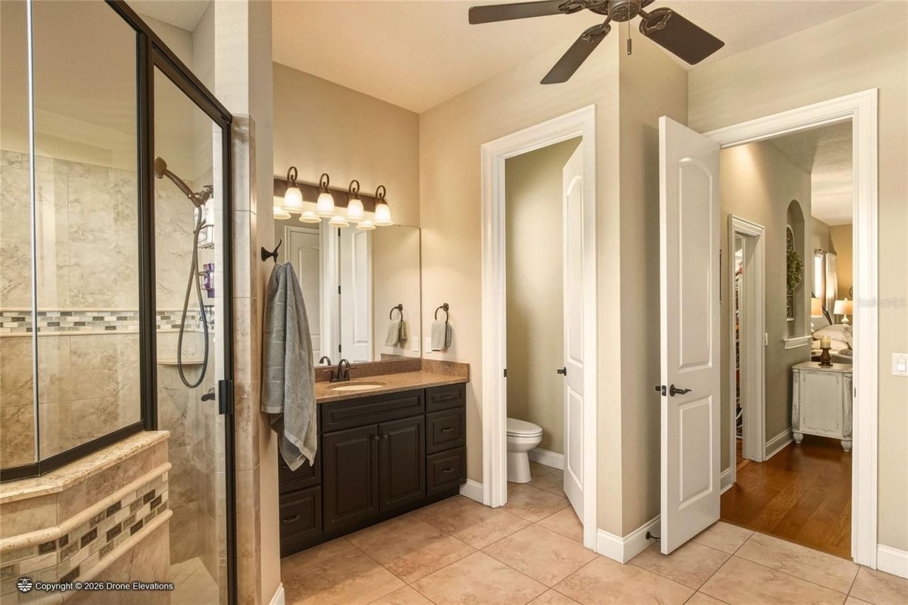 6583 Eagle Ridge Way, Lakeland, FL 33813 Photo