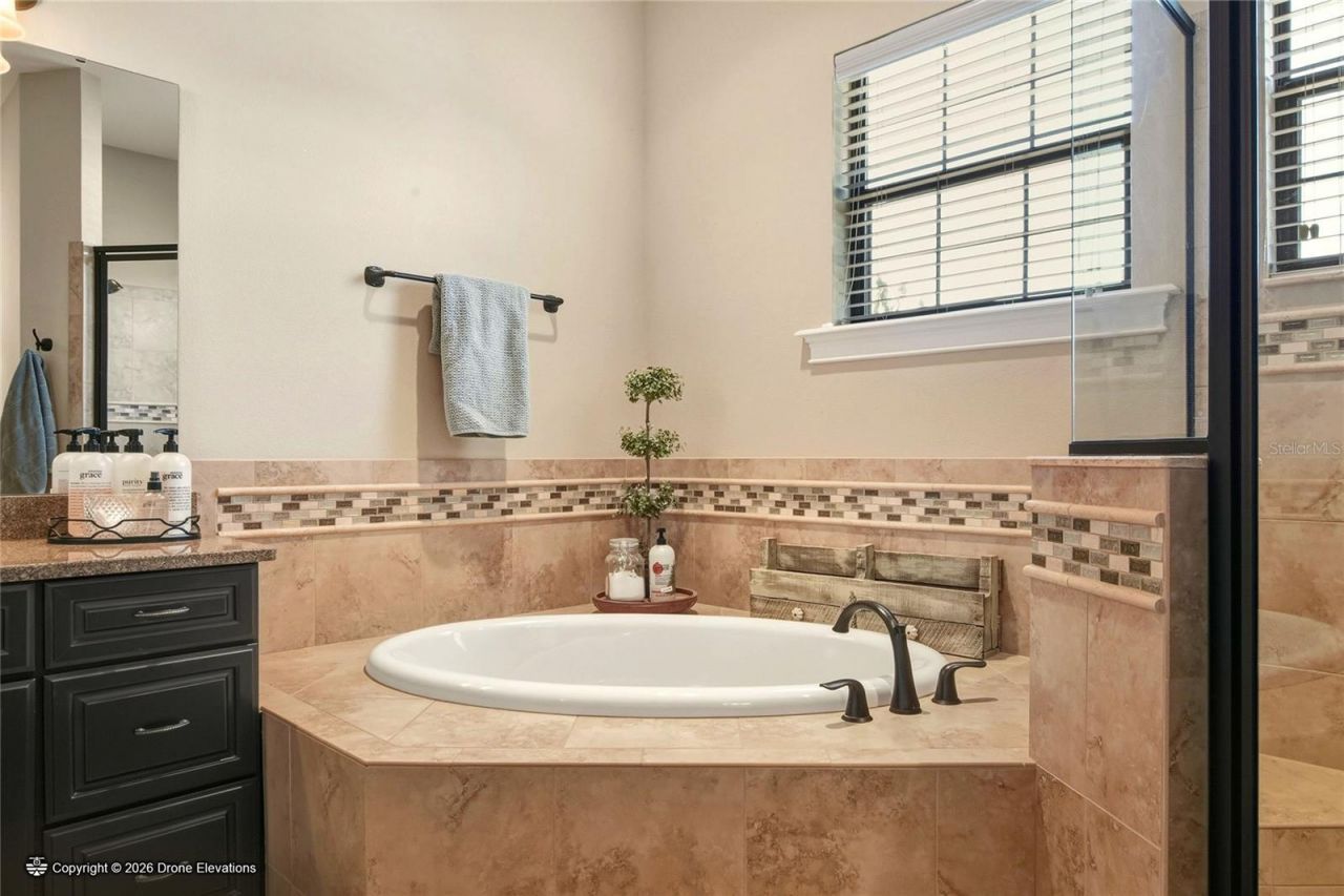 6583 Eagle Ridge Way, Lakeland, FL 33813 Photo