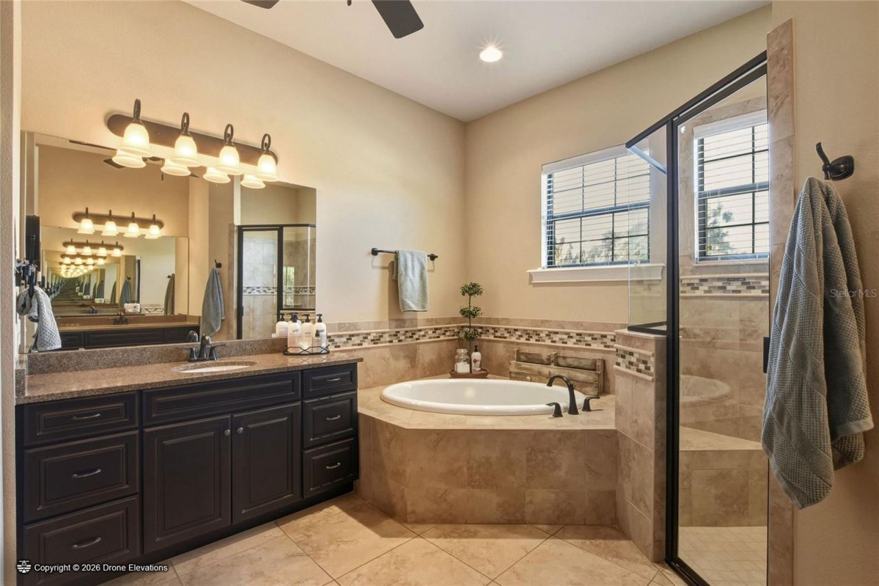 6583 Eagle Ridge Way, Lakeland, FL 33813 Photo