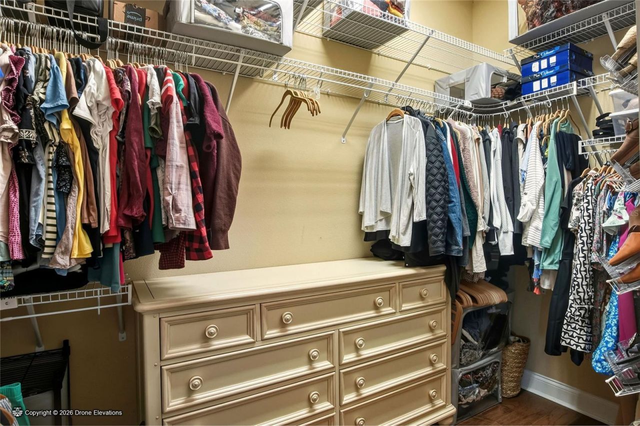 6583 Eagle Ridge Way, Lakeland, FL 33813 Photo