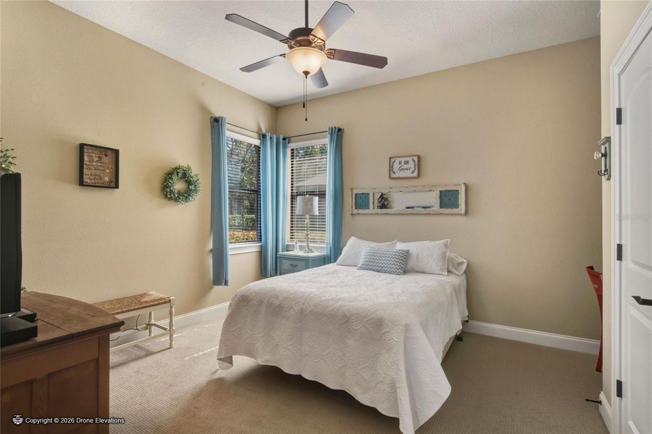 6583 Eagle Ridge Way, Lakeland, FL 33813 Photo