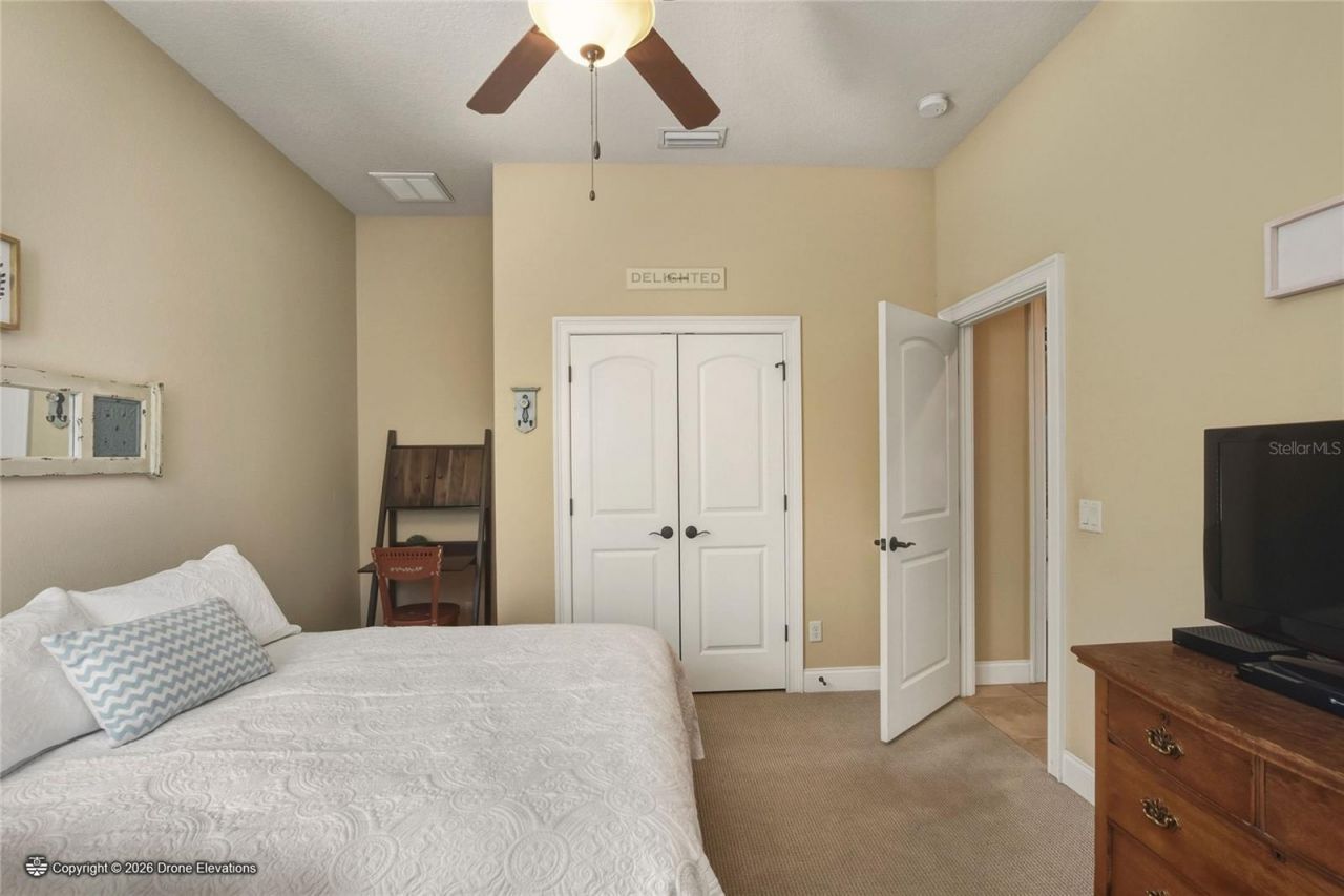 6583 Eagle Ridge Way, Lakeland, FL 33813 Photo