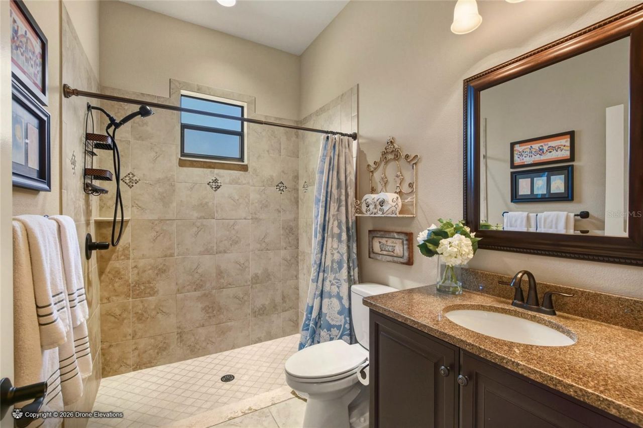 6583 Eagle Ridge Way, Lakeland, FL 33813 Photo