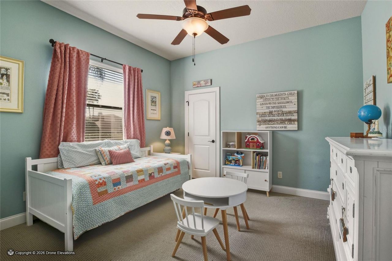 6583 Eagle Ridge Way, Lakeland, FL 33813 Photo