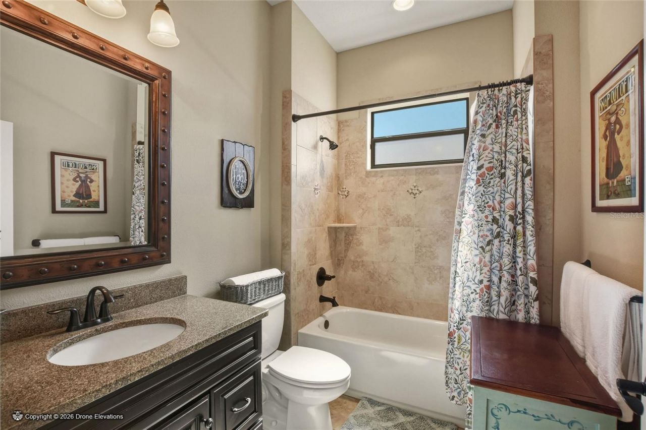 6583 Eagle Ridge Way, Lakeland, FL 33813 Photo