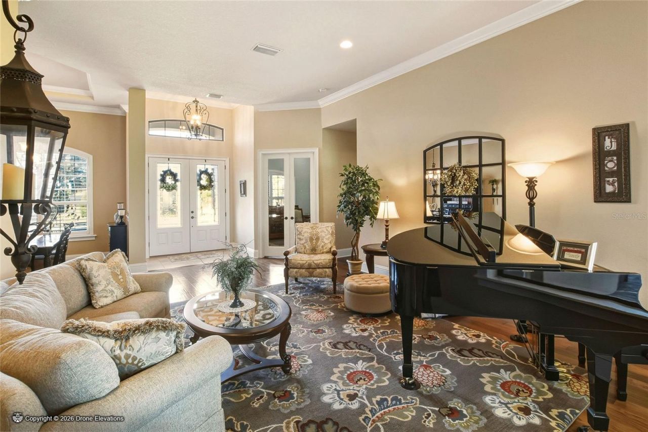 6583 Eagle Ridge Way, Lakeland, FL 33813 Photo