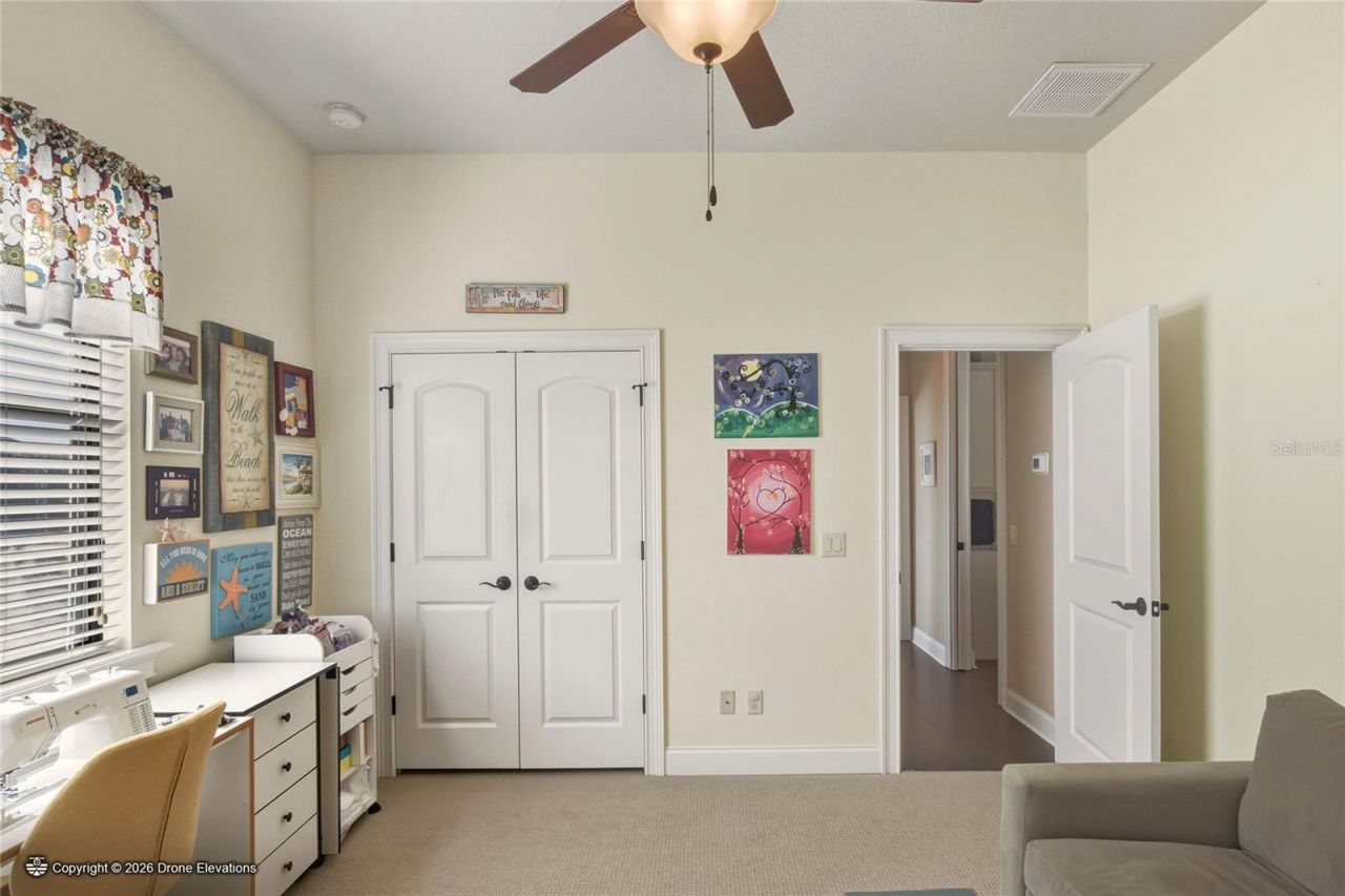 6583 Eagle Ridge Way, Lakeland, FL 33813 Photo