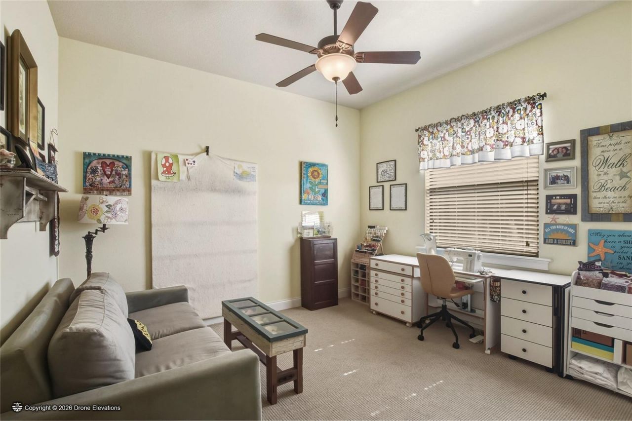 6583 Eagle Ridge Way, Lakeland, FL 33813 Photo