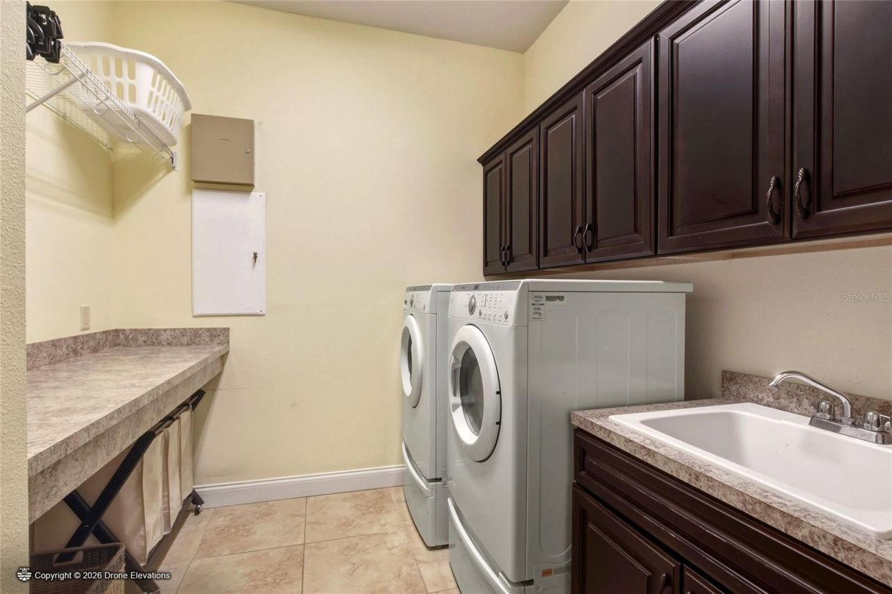 6583 Eagle Ridge Way, Lakeland, FL 33813 Photo