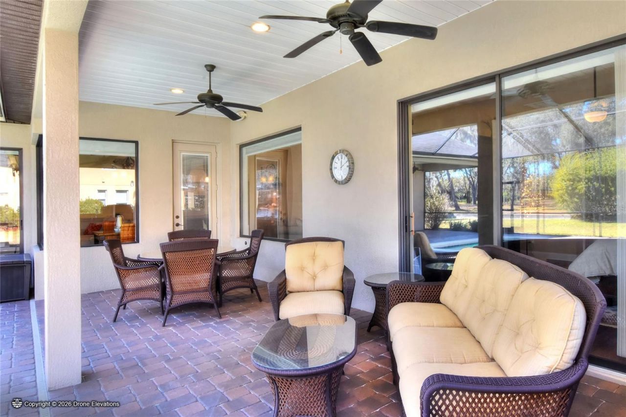 6583 Eagle Ridge Way, Lakeland, FL 33813 Photo