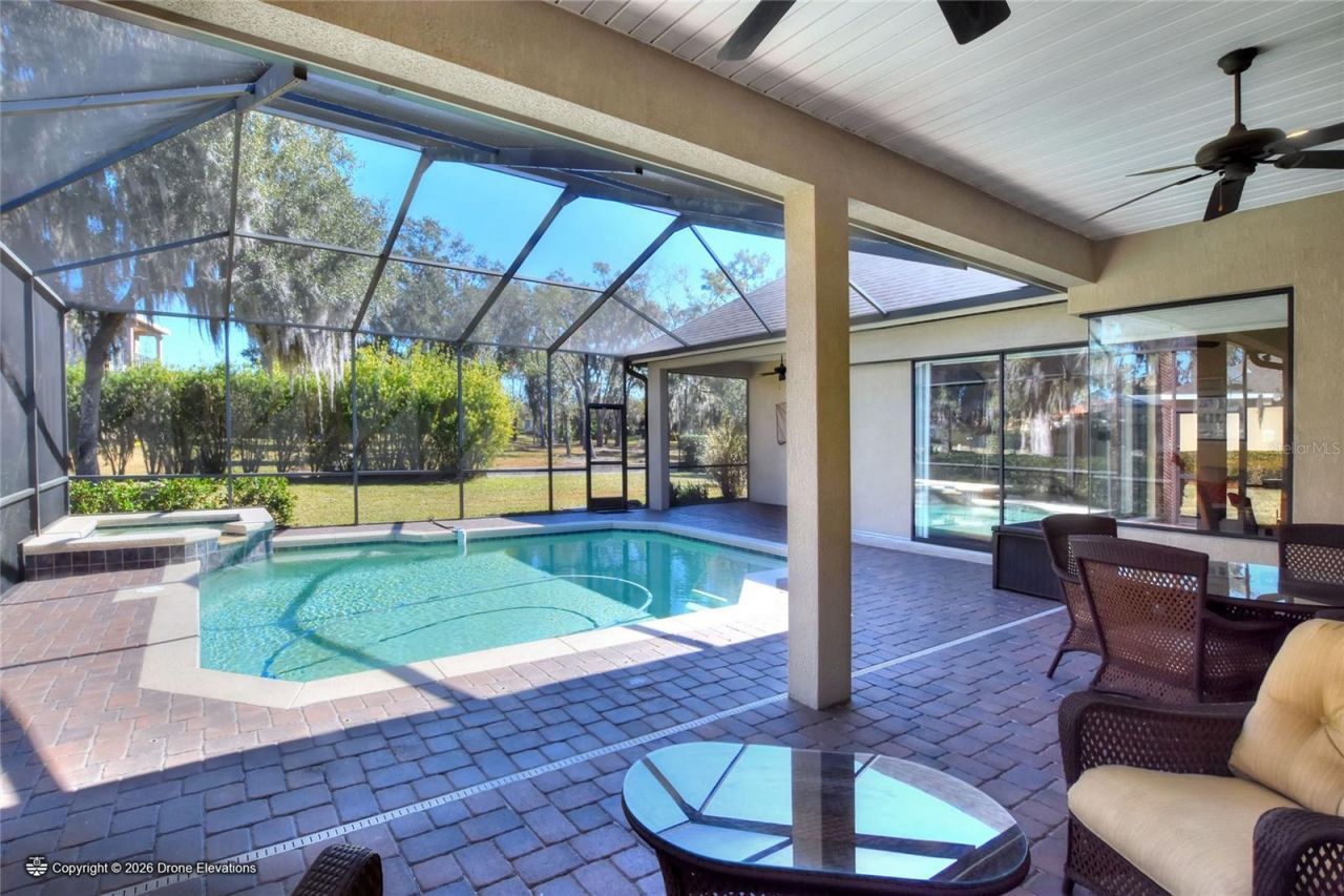 6583 Eagle Ridge Way, Lakeland, FL 33813 Photo