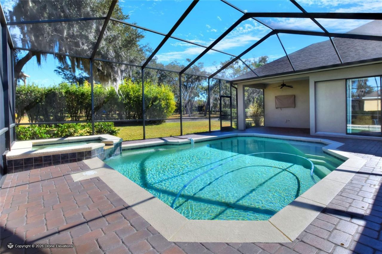 6583 Eagle Ridge Way, Lakeland, FL 33813 Photo