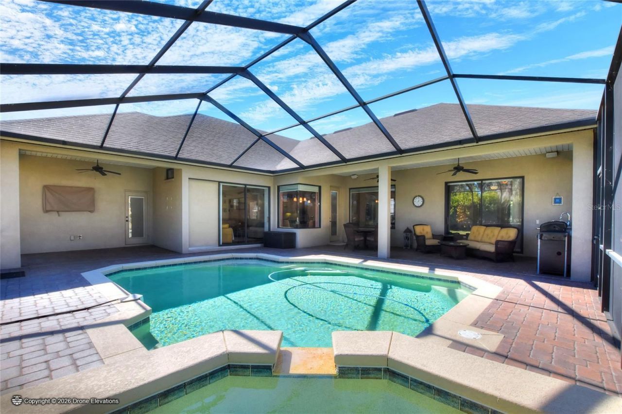 6583 Eagle Ridge Way, Lakeland, FL 33813 Photo